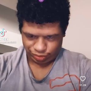 Meet your Posher, Jacob